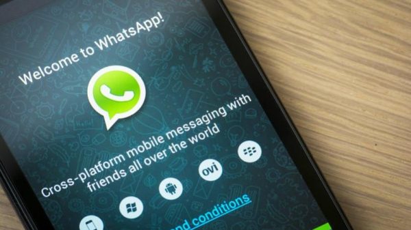 Pegasus, IA, métadonnées : Près de 30 millions d’Algériens exposés via WhatsApp