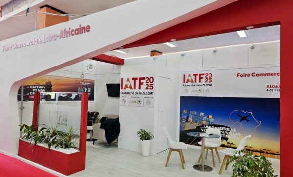 L’AAPI participe avec un large programme à l’IATF : L’investissement, clé de l’intégration économique africaine