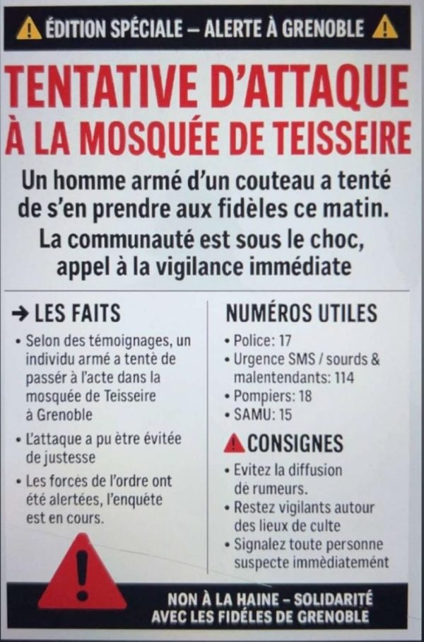 attaque Mosquee e1758634188625