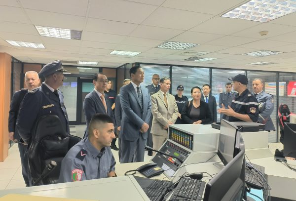 chine urge e1757713074778