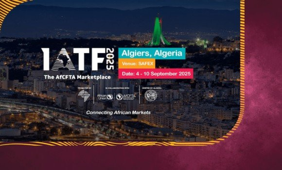 IATF : Les médias à l’heure africaine