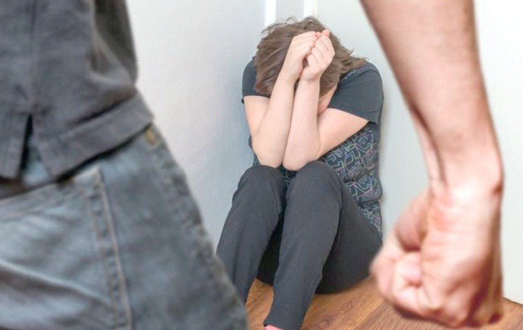 Violences faites aux femmes : Le numérique au secours des victimes 