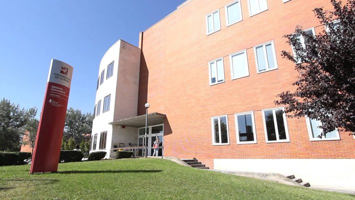 Algérie–Espagne : Cap sur l’Université de 4e génération
