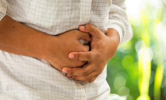 Intoxication alimentaire à Tizi Ouzou : Près de 90 personnes touchées durant l’été