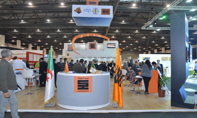 L’événement s’ouvre ce lundi à Oran : L’avenir énergétique au cœur du NAPEC