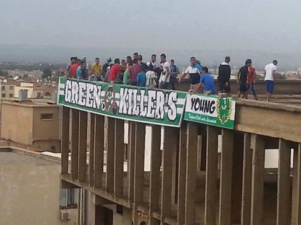 586721525 1583577649483573 6677926659604114875 n e1764012992933