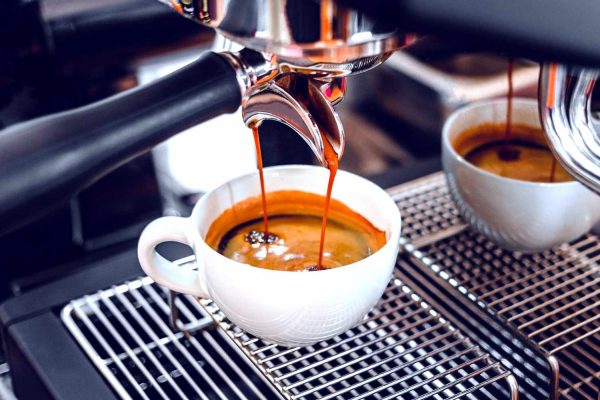 Quels sont les bienfaits du café sur notre santé ? 1 cafeb e1763162549914