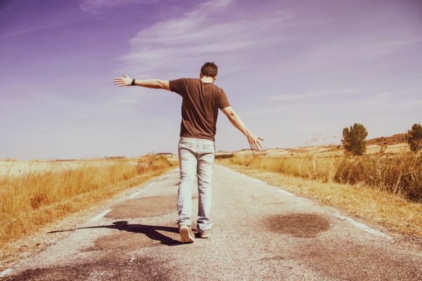 Vivre son célibat, comprendre sa solitude 4 celibat e1767305380292