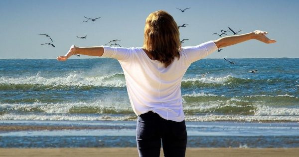 Vivre son célibat, comprendre sa solitude 5 singlehappy 1 e1767305693251