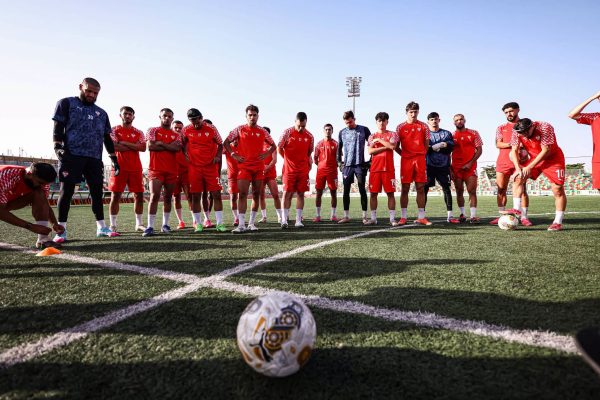 Coupe de la CAF : L’USM Alger premier qualifié en phase de groupes… sans jouer !
