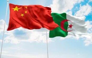 Partenariat stratégique algéro-chinois : Les parlementaires en formation à Jiangxi